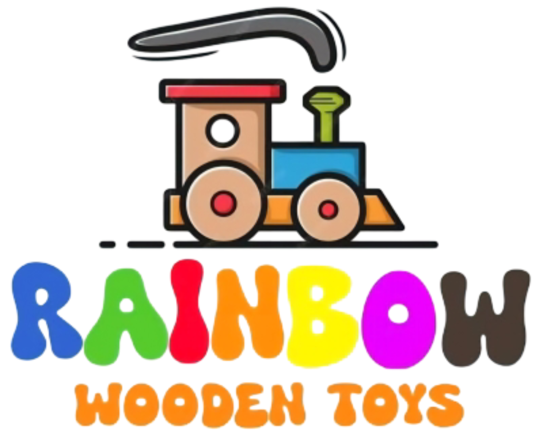 woodentoysrainbow.com