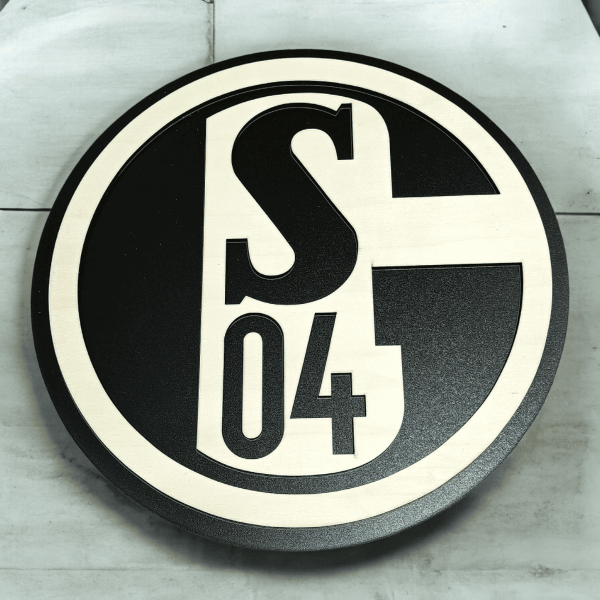 Schalke