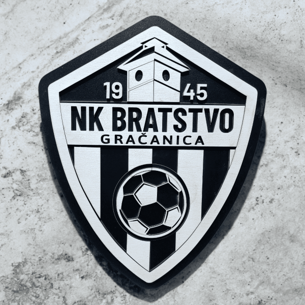 NK Bratstvo